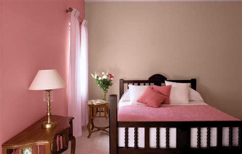 best color for bedroom walls asian paints|asian paints recommended colors.